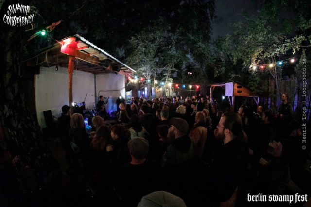 Purpura_Berlin_Swamp_Fest_2019_5