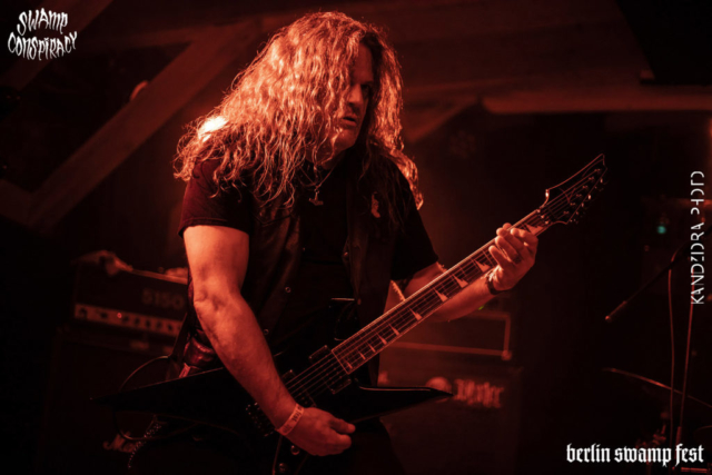 Ritual_Necromancy_Berlin_Swamp_Fest_2019_1