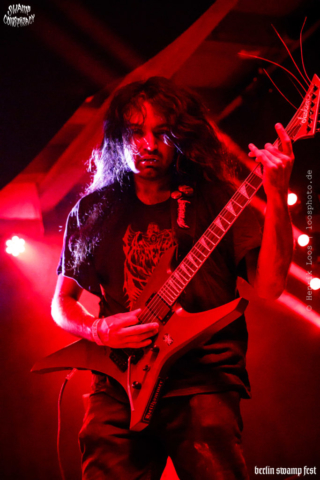 Ritual_Necromancy_Berlin_Swamp_Fest_2019_10