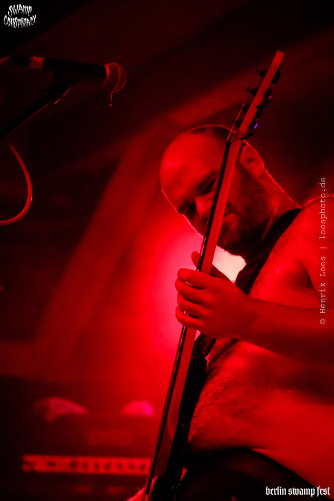Ritual_Necromancy_Berlin_Swamp_Fest_2019_14