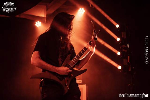 Ritual_Necromancy_Berlin_Swamp_Fest_2019_2