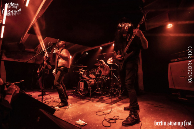 Ritual_Necromancy_Berlin_Swamp_Fest_2019_5