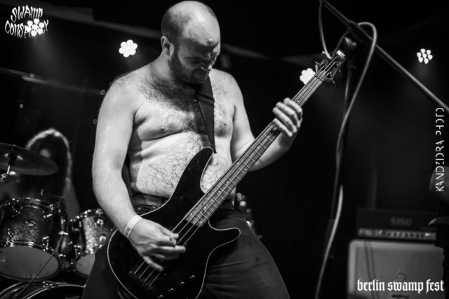 Ritual_Necromancy_Berlin_Swamp_Fest_2019_6