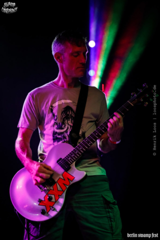 Sanitys_Dawn_Berlin_Swamp_Fest_2019_16