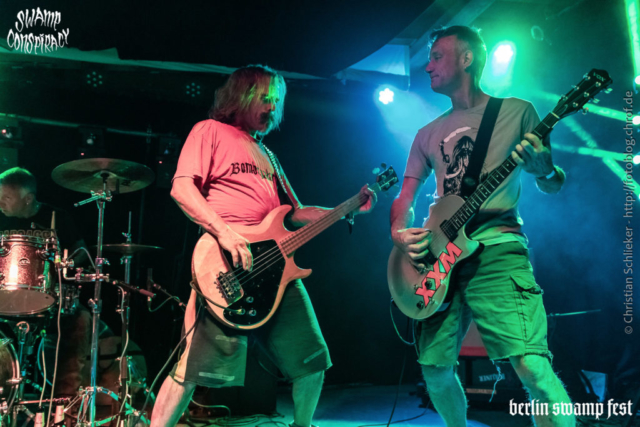 Sanitys_Dawn_Berlin_Swamp_Fest_2019_5