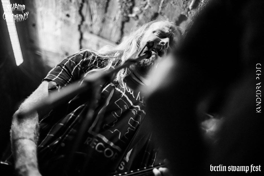 Treedeon_Berlin_Swamp_Fest_2019_3
