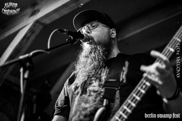 Violent_Frustration_Berlin_Swamp_Fest_2019_1