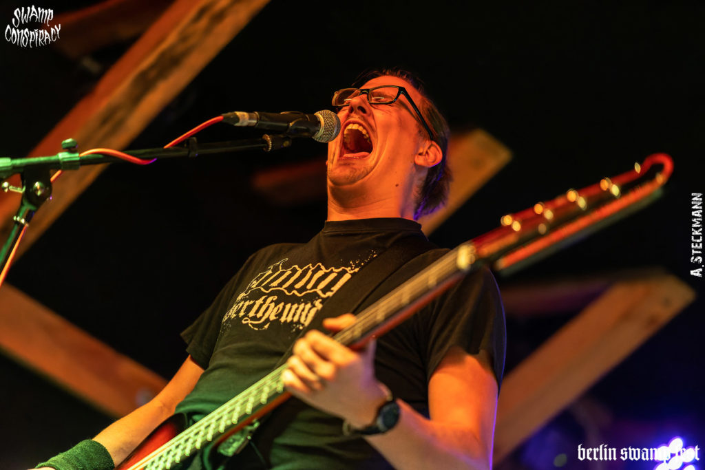 Dead Myrick, Swamp 2022_20220915_036