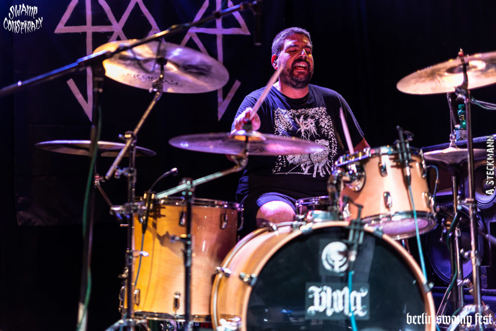 Shovel, Swamp 2022_20220917_105