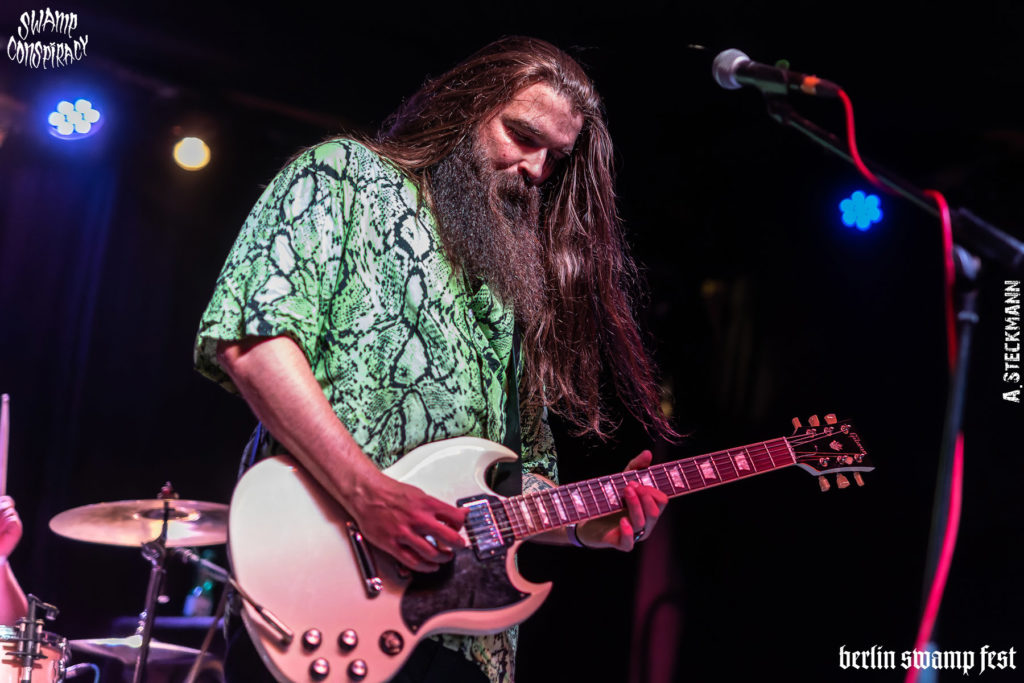 Shovel, Swamp 2022_20220917_109