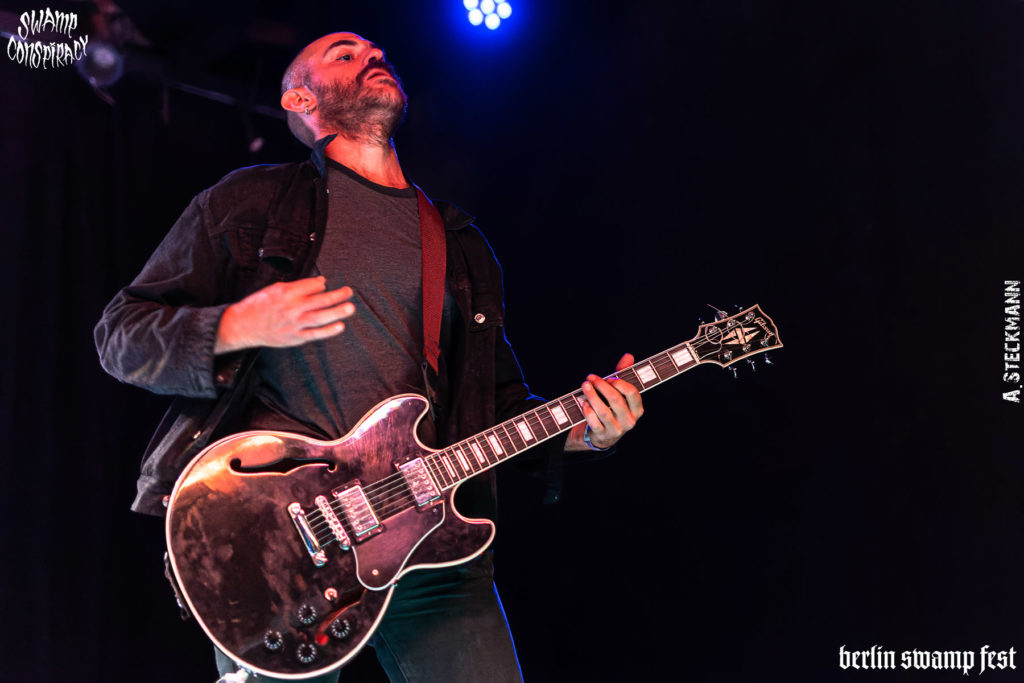 Shovel, Swamp 2022_20220917_113