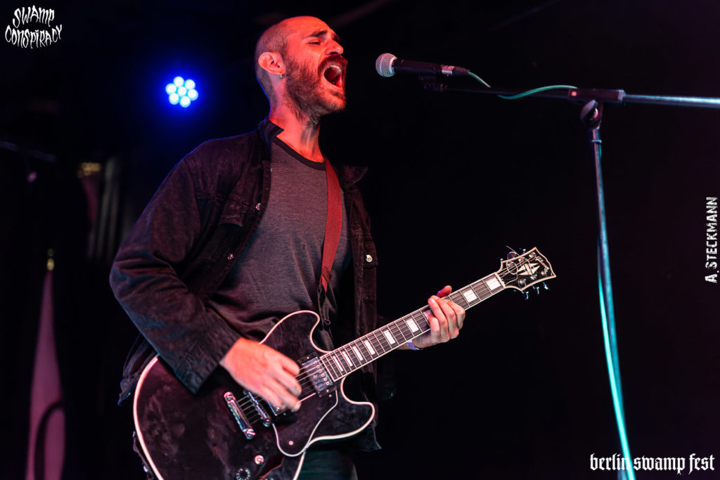 Shovel, Swamp 2022_20220917_114