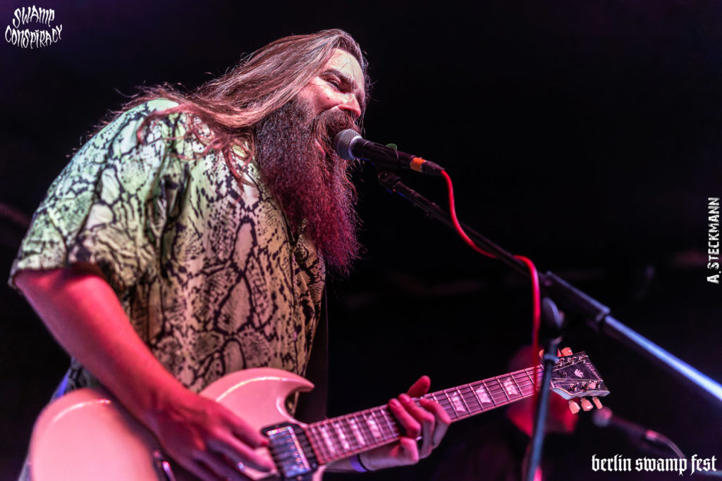 Shovel, Swamp 2022_20220917_116