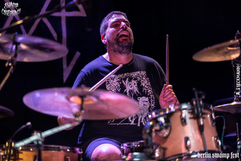 Shovel, Swamp 2022_20220917_118