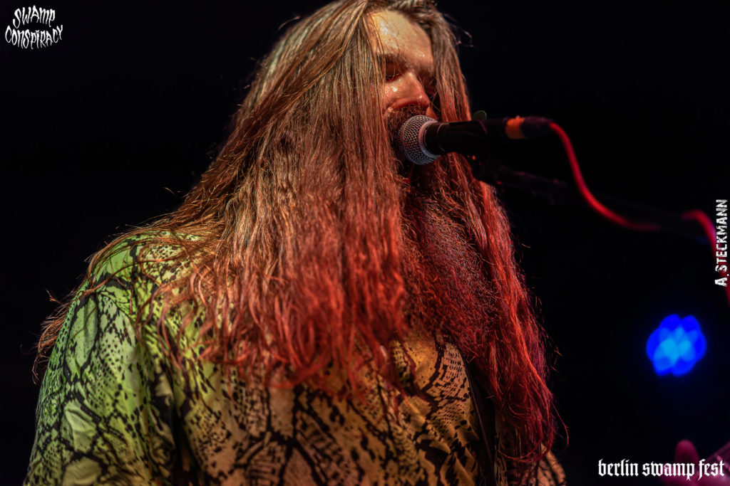 Shovel, Swamp 2022_20220917_119