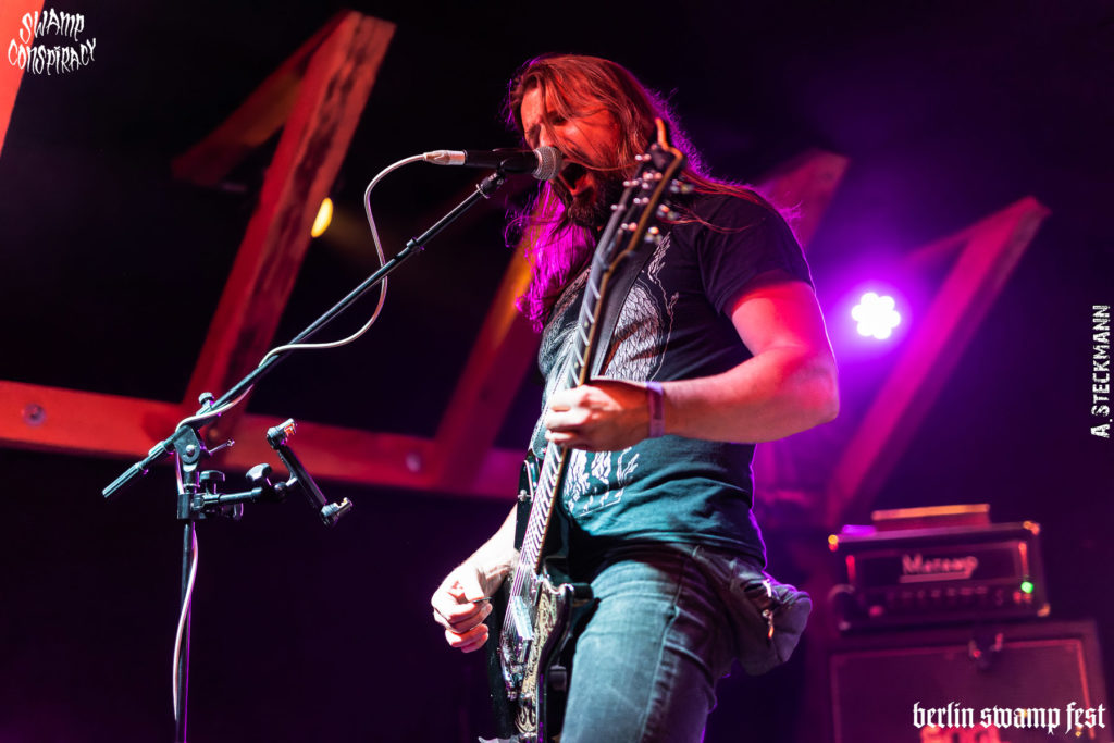 Sunnata, Swamp 2022_20220917_136