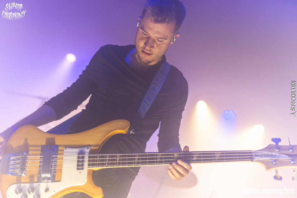 Sunnata, Swamp 2022_20220917_137