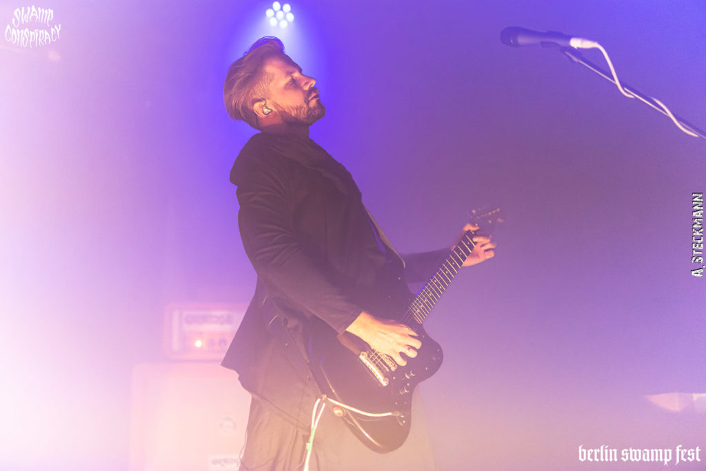 Sunnata, Swamp 2022_20220917_138