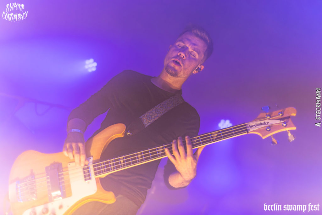 Sunnata, Swamp 2022_20220917_144