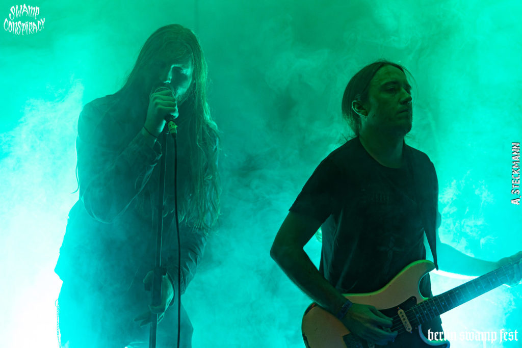 Swamp 2022, Worn Out_20220917_131