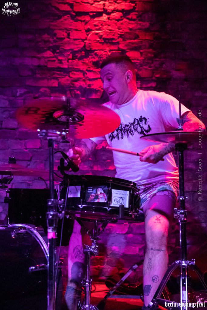 hloos Turtle Rage-5063