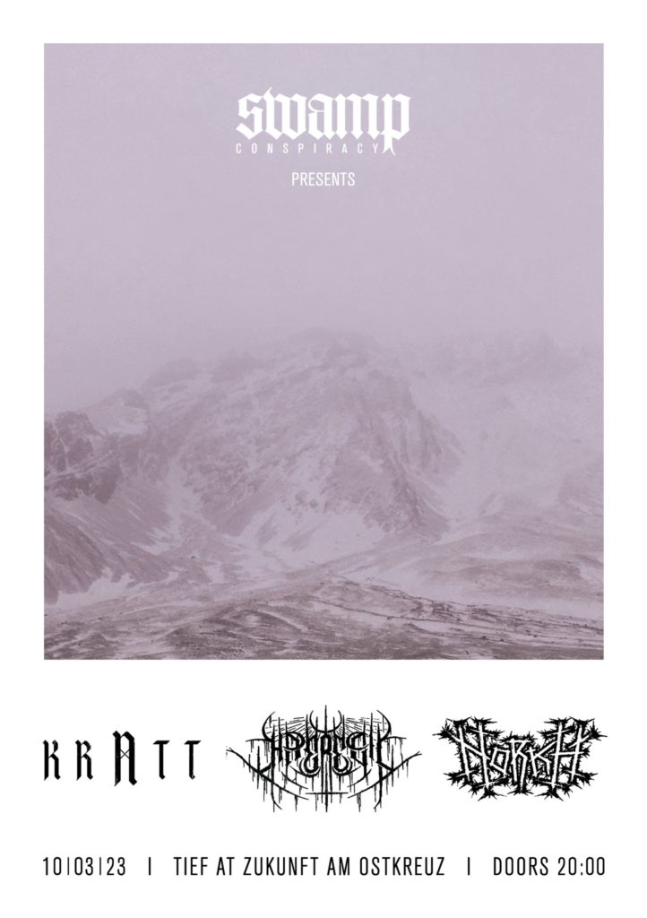 Kratt-Haeresis-Norkh-Flyer