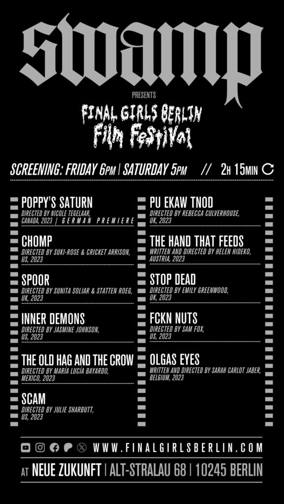 Berlin-Swamp-Fest-2024-final-girls-berlin-shortfilms