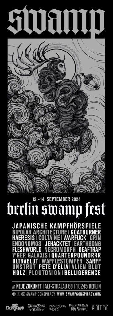 WEB_Flyer_SWAMP_LANG