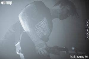 10_Haeresis_001