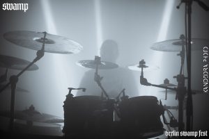10_Haeresis_002