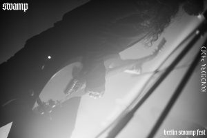 10_Haeresis_003