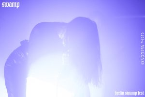 10_Haeresis_004