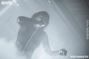 10_Haeresis_005