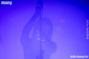 10_Haeresis_006