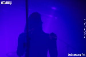 10_Haeresis_007