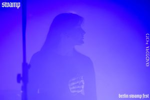 10_Haeresis_008