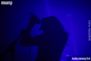10_Haeresis_009
