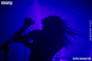 10_Haeresis_010