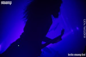 10_Haeresis_011