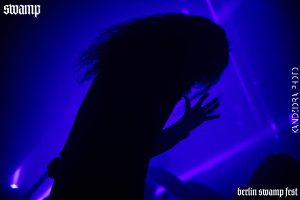 10_Haeresis_012