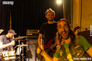 10_Holz_01