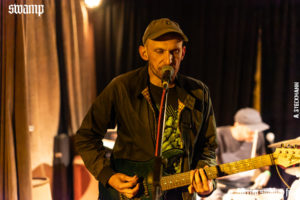 10_Holz_02