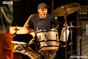 10_Holz_04
