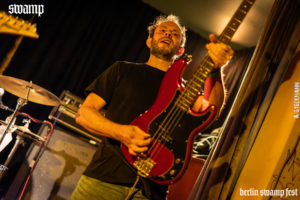 10_Holz_05