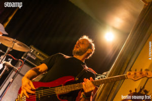10_Holz_06
