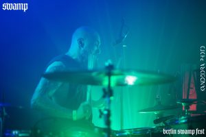 11_Grin_007