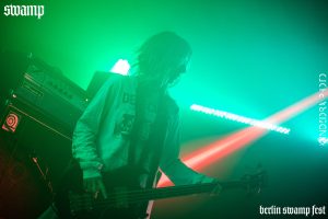 11_Grin_008