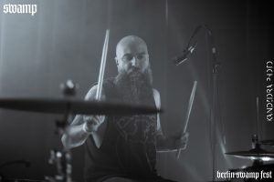 11_Grin_009