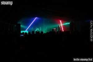 11_Grin_015