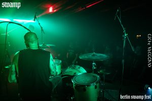 11_Grin_016